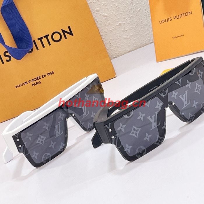 Louis Vuitton Sunglasses Top Quality LVS01779